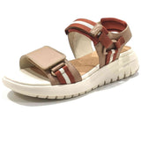 Sandalias Geox Flextride
