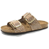 Sandalias Geox Brionia R