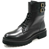 Zapatillas Geox D66Hre-C9999