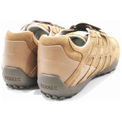 Imagen del producto con referencia 121-D680UA-C6032