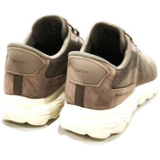 Imagen del producto con referencia 121-D6818A-C6297