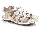 Sandalias Geox