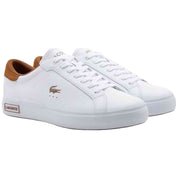Zapatillas Lacoste