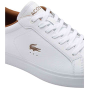 Zapatillas Lacoste