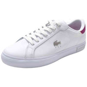 Imagen del producto con referencia 121-POWERCOURT-65T