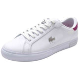 Zapatillas Lacoste