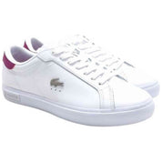 Imagen del producto con referencia 121-POWERCOURT-65T
