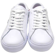 Imagen del producto con referencia 121-POWERCOURT-65T