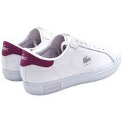 Imagen del producto con referencia 121-POWERCOURT-65T