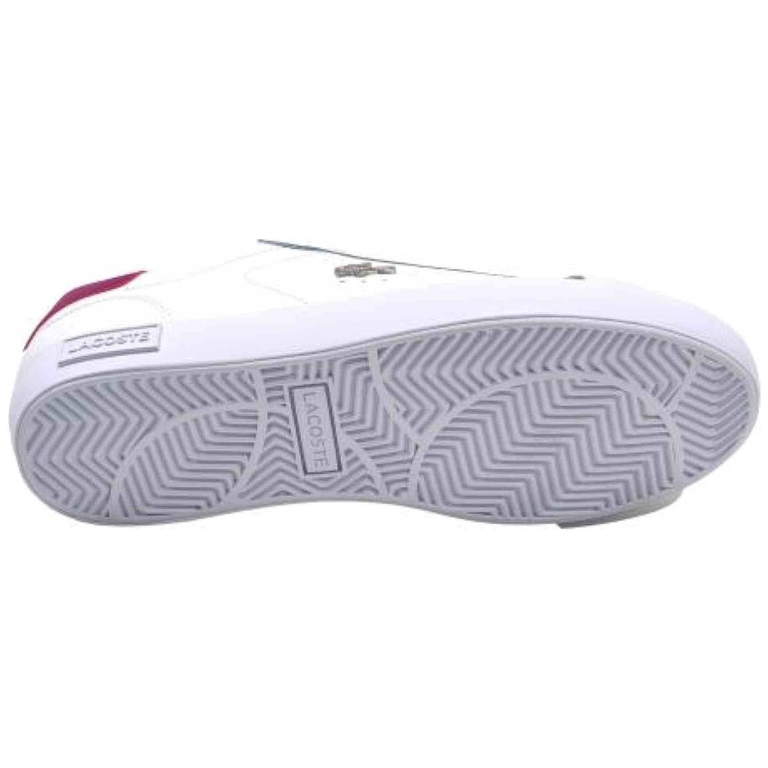 Imagen del producto con referencia 121-POWERCOURT-65T