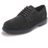 Zapatos De Cordon Geox