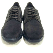 Imagen del producto con referencia 121-U16DCD-C6024