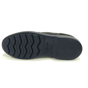 Imagen del producto con referencia 121-U16DCD-C6024