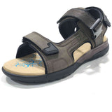 Sandalias Geox Spherica