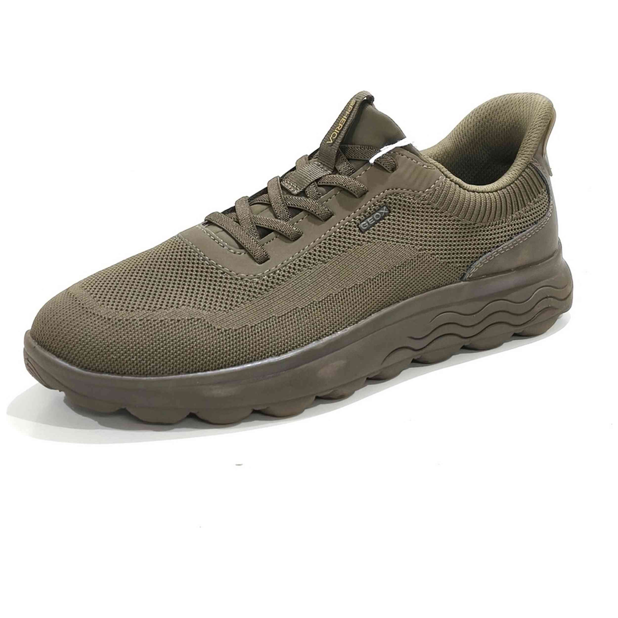 Imagen del producto con referencia 121-U55MPA-C3026