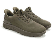 Imagen del producto con referencia 121-U55MPA-C3026
