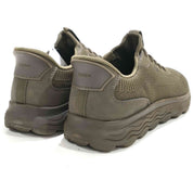 Imagen del producto con referencia 121-U55MPA-C3026