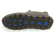 Imagen del producto con referencia 121-U55MPA-C3026