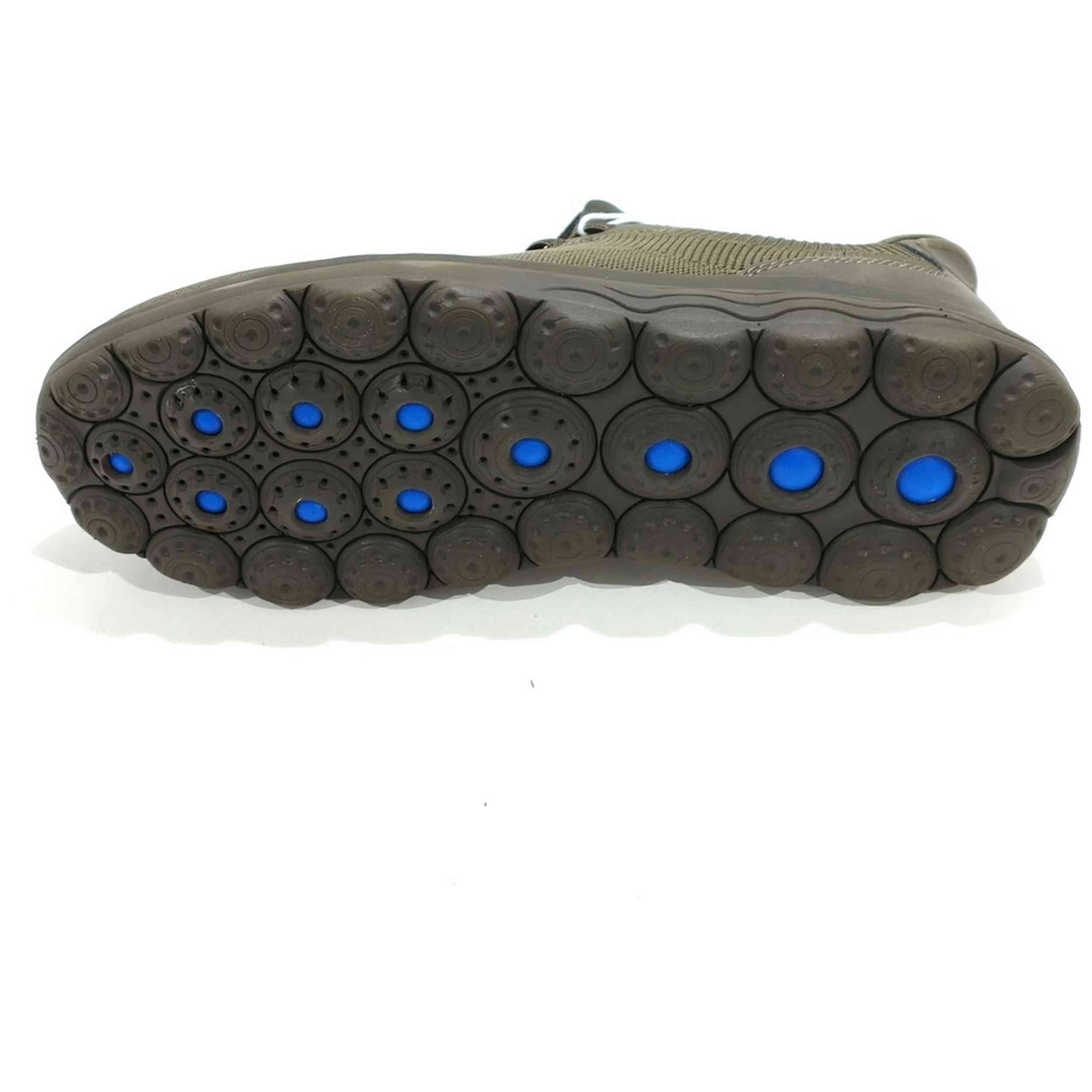 Imagen del producto con referencia 121-U55MPA-C3026