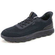 Imagen del producto con referencia 121-U55MPA-C9999