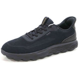 Zapatillas Geox