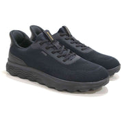 Imagen del producto con referencia 121-U55MPA-C9999