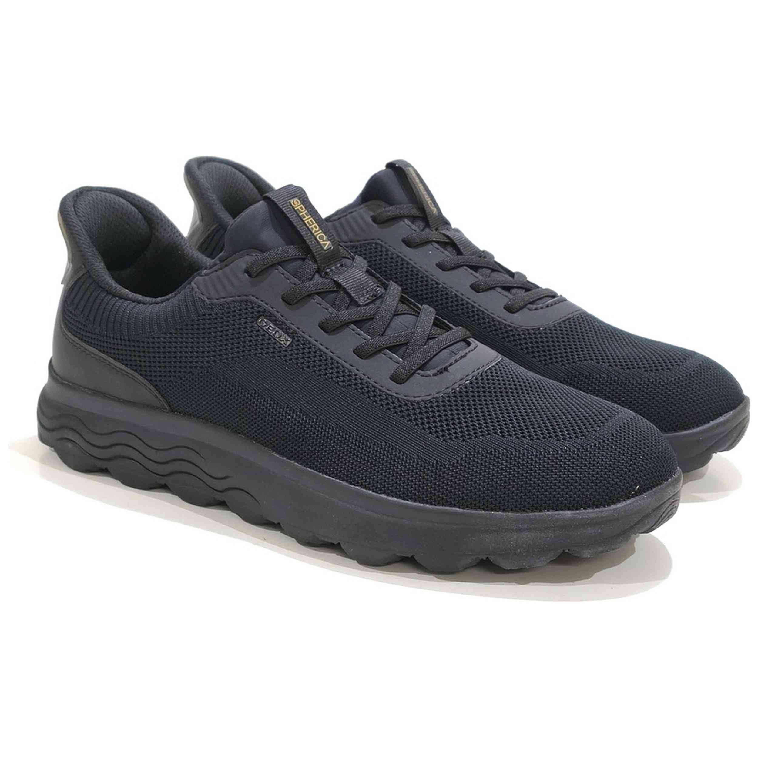 Imagen del producto con referencia 121-U55MPA-C9999