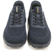 Imagen del producto con referencia 121-U55MPA-C9999