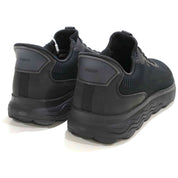 Imagen del producto con referencia 121-U55MPA-C9999