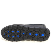 Imagen del producto con referencia 121-U55MPA-C9999