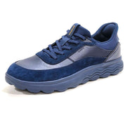 Imagen del producto con referencia 121-U56MPA-C4002