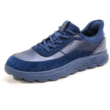 Zapatillas Geox