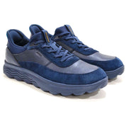 Imagen del producto con referencia 121-U56MPA-C4002