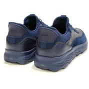 Imagen del producto con referencia 121-U56MPA-C4002