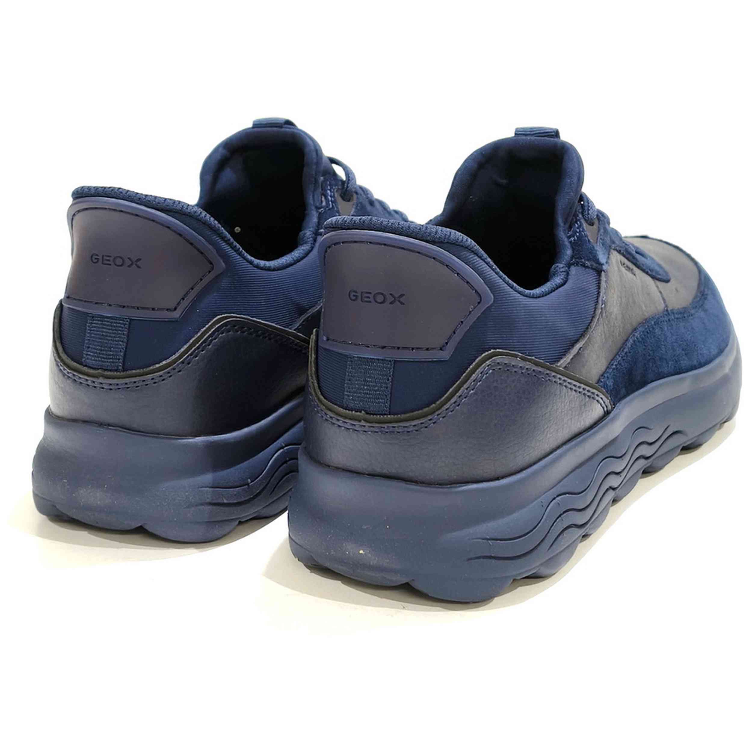 Imagen del producto con referencia 121-U56MPA-C4002