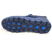 Imagen del producto con referencia 121-U56MPA-C4002