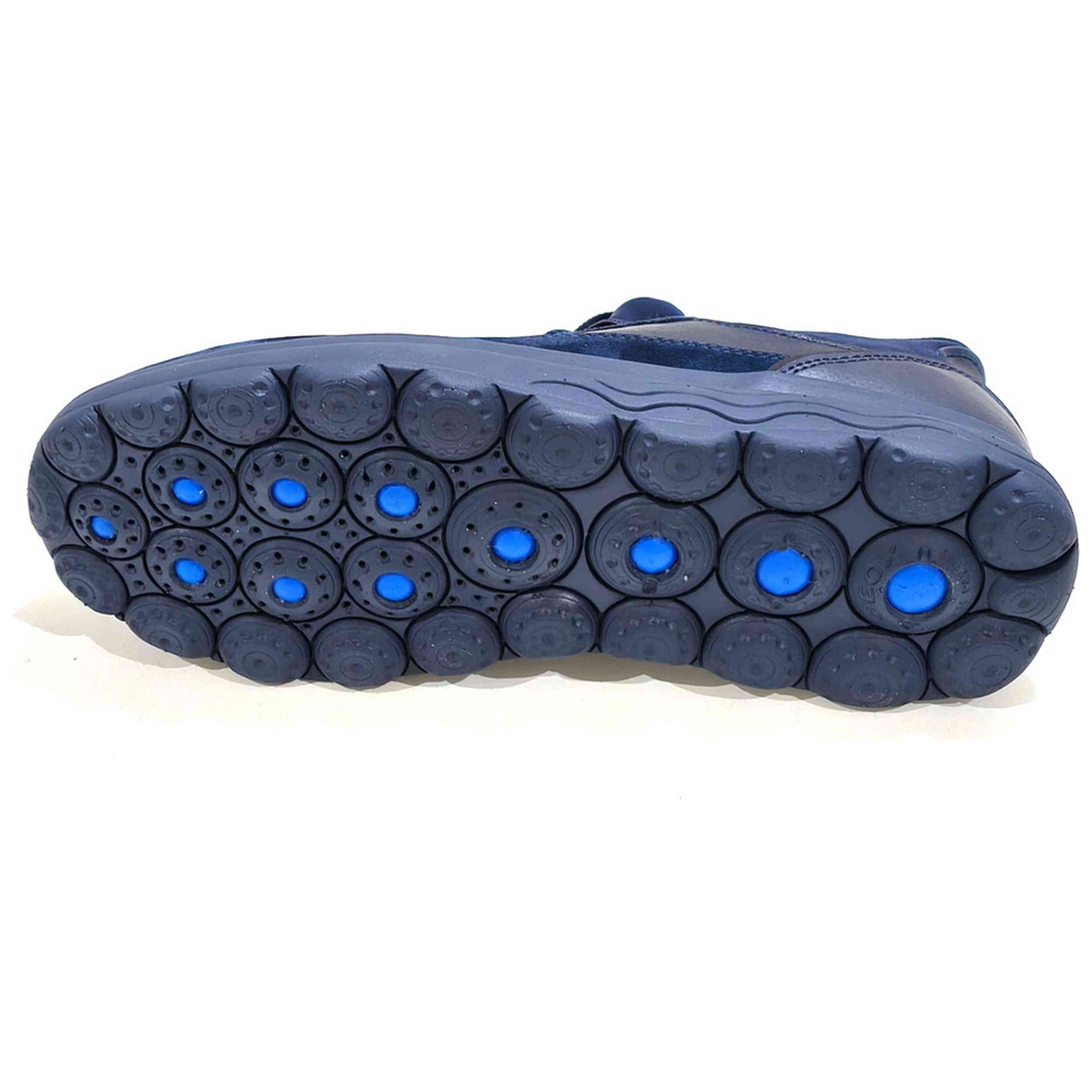 Imagen del producto con referencia 121-U56MPA-C4002