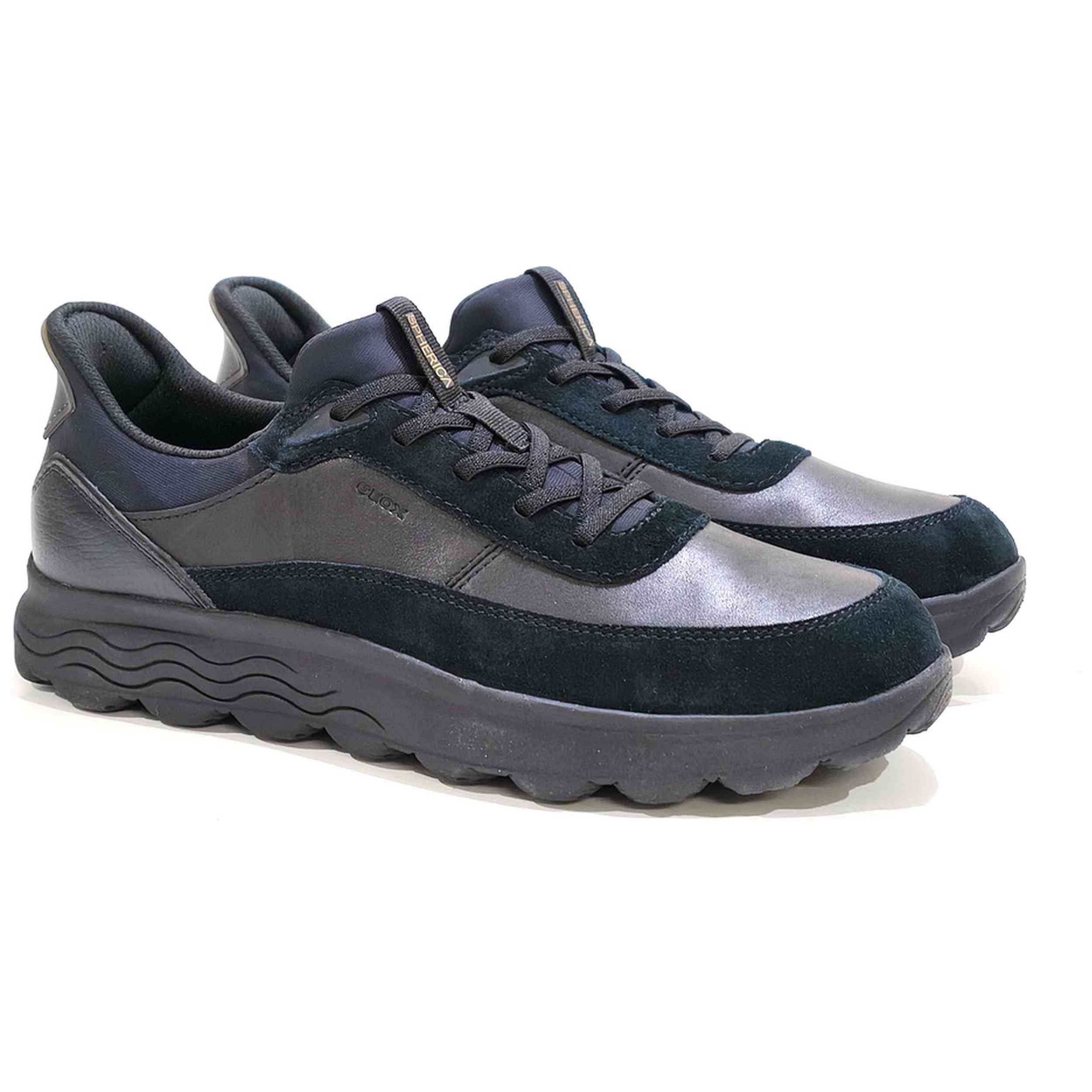 Imagen del producto con referencia 121-U56MPA-C9999