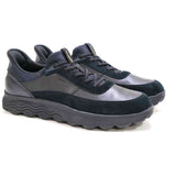 Zapatillas Geox
