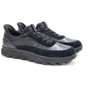 Imagen del producto con referencia 121-U56MPA-C9999