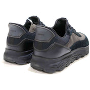 Imagen del producto con referencia 121-U56MPA-C9999