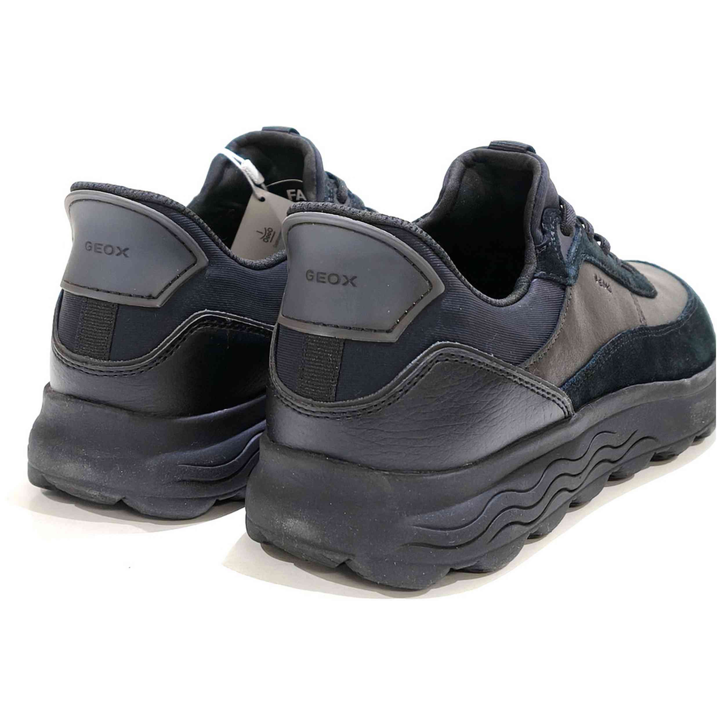 Imagen del producto con referencia 121-U56MPA-C9999