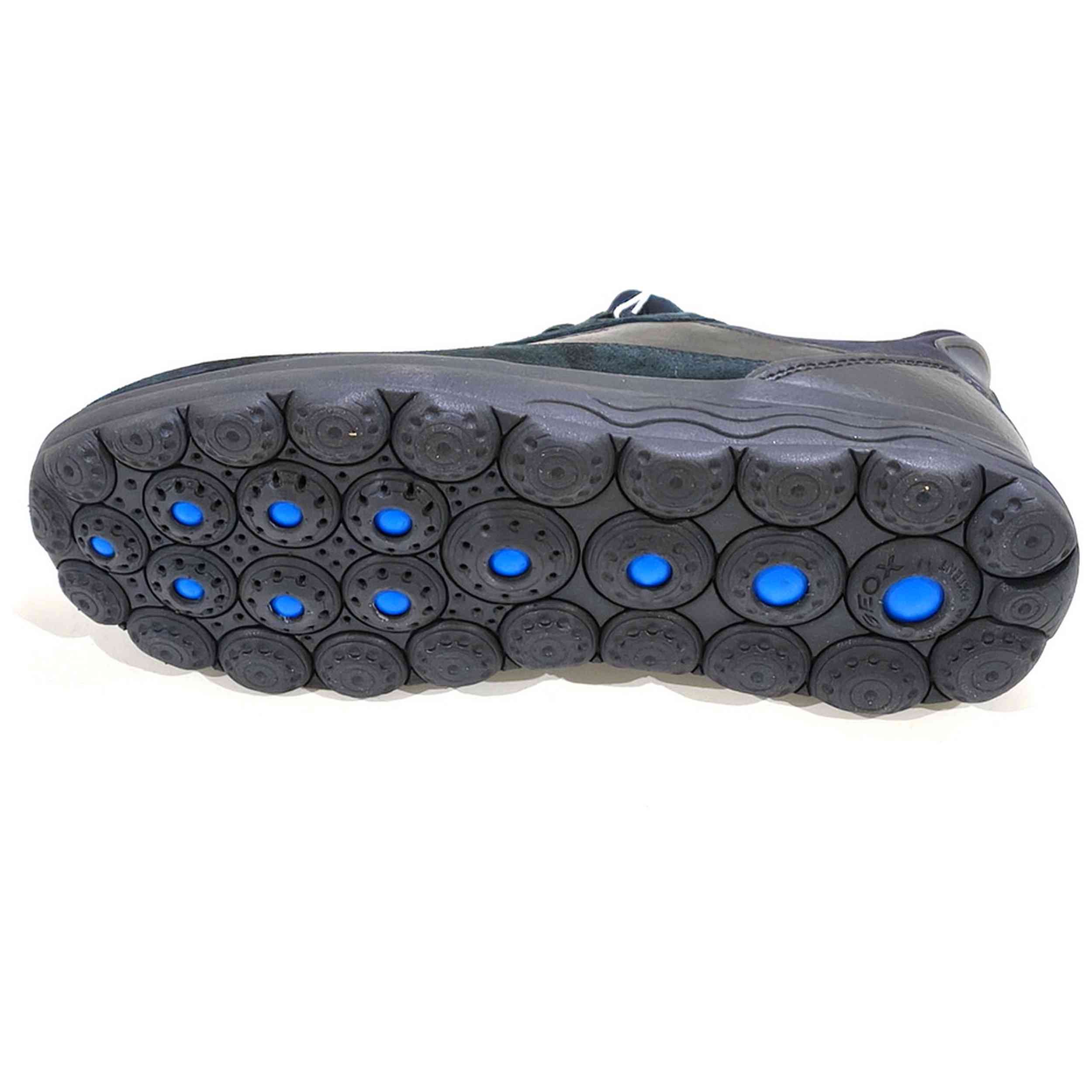 Imagen del producto con referencia 121-U56MPA-C9999