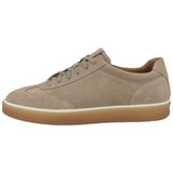 Zapatillas Geox Spherica Actif X4