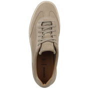 Imagen del producto con referencia 121-U653JA