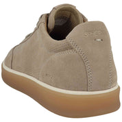 Imagen del producto con referencia 121-U653JA