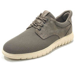 Zapatillas Geox Flextride F Plus