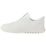 Zapatillas Geox Flextride Plus