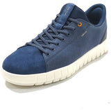 Zapatillas Geox Flextride Plus