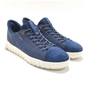 Imagen del producto con referencia 121-U65MAC